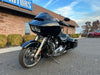 Harley-Davidson Motorcycle 2019 Harley-Davidson Road Glide FLTRX Bars, Exhaust, & Extras! $16,995 (Sneak Peek Deal)
