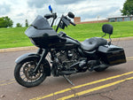 Harley-Davidson Motorcycle 2019 Harley-Davidson Road Glide Special FLTRXS Screamin' Eagle Stage 2 114" M8 Apes, Cam, Exhaust, & Extras! $19,995