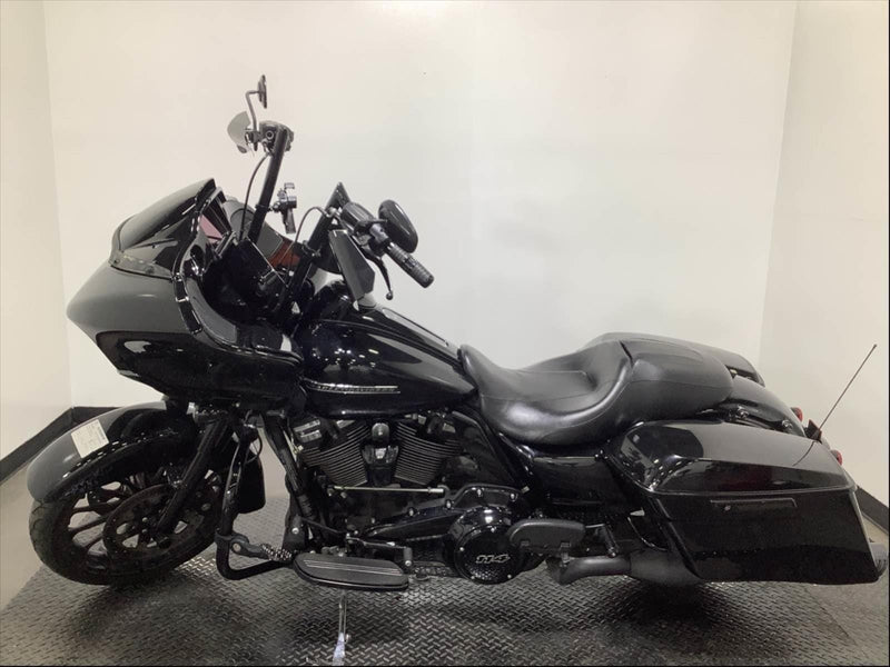 Harley-Davidson Motorcycle 2019 Harley-Davidson Road Glide Special FLTRXS Screamin' Eagle Stage 2 114" M8 Apes, Cam, Exhaust, & Extras! $19,995 (Sneak Peek Deal)