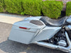 Harley-Davidson Motorcycle 2019 Harley-Davidson Road King FLHR Custom Bars Chrome Front Wheel & Slip-Ons! $13,995