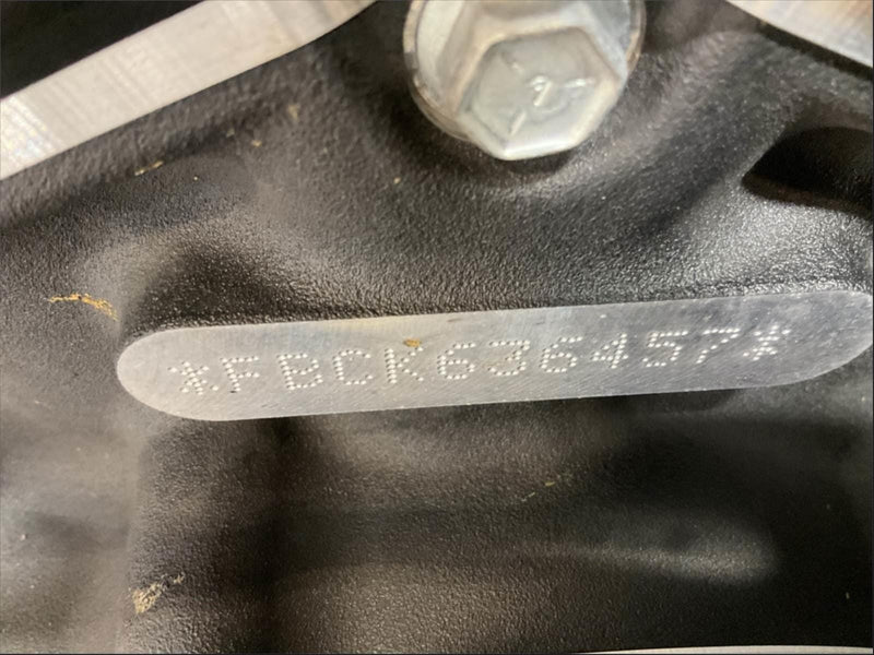 Harley-Davidson Motorcycle 2019 Harley-Davidson Road King FLHR Frankenstein Trike Freewheeler Apes Duals Extras! $16,995 (In Transit)