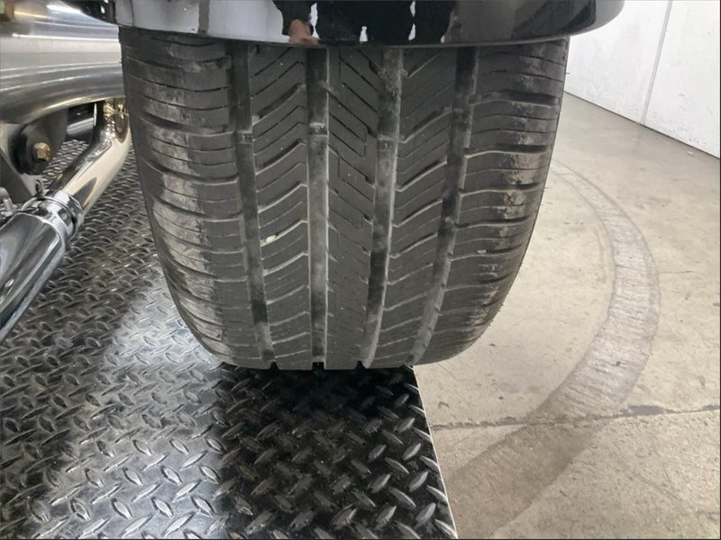 Harley-Davidson Motorcycle 2019 Harley-Davidson Road King FLHR Frankenstein Trike Freewheeler Apes Duals Extras! $16,995 (In Transit)