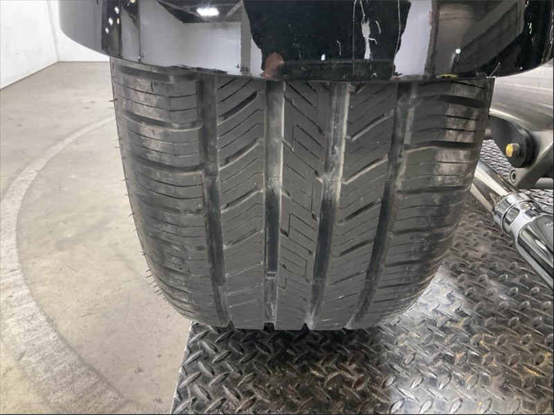 Harley-Davidson Motorcycle 2019 Harley-Davidson Road King FLHR Frankenstein Trike Freewheeler Apes Duals Extras! $16,995 (In Transit)