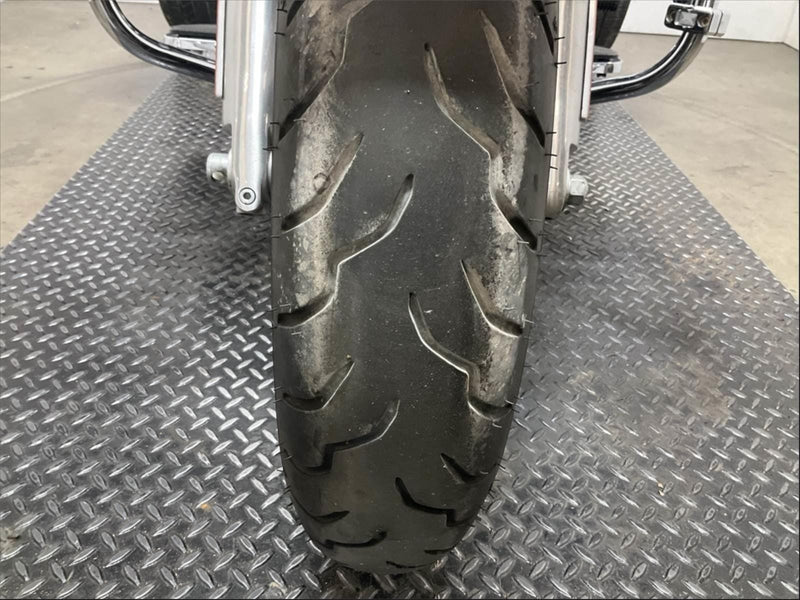 Harley-Davidson Motorcycle 2019 Harley-Davidson Road King FLHR Frankenstein Trike Freewheeler Apes Duals Extras! $16,995 (In Transit)