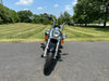 Harley-Davidson Motorcycle 2019 Harley-Davidson Road King FLHR One Owner w/ 21" Wheel, Bars, & Many Upgrades! $11,995 (Sneak Peek Deal)