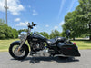 Harley-Davidson Motorcycle 2019 Harley-Davidson Road King FLHR One Owner w/ 21" Wheel, Bars, & Many Upgrades! $11,995 (Sneak Peek Deal)