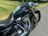 Harley-Davidson Motorcycle 2019 Harley-Davidson Road King FLHR One Owner w/ 21" Wheel, Bars, & Many Upgrades! $11,995 (Sneak Peek Deal)