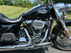 Harley-Davidson Motorcycle 2019 Harley-Davidson Road King FLHR One Owner w/ 21" Wheel, Bars, & Many Upgrades! $11,995 (Sneak Peek Deal)