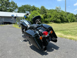 Harley-Davidson Motorcycle 2019 Harley-Davidson Road King FLHR One Owner w/ 21" Wheel, Bars, & Many Upgrades! $11,995 (Sneak Peek Deal)