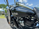 Harley-Davidson Motorcycle 2019 Harley-Davidson Road King FLHR One Owner w/ 21" Wheel, Bars, & Many Upgrades! $11,995 (Sneak Peek Deal)