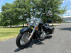 Harley-Davidson Motorcycle 2019 Harley-Davidson Road King FLHR One Owner w/ 21" Wheel, Bars, & Many Upgrades! $11,995 (Sneak Peek Deal)