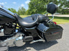 Harley-Davidson Motorcycle 2019 Harley-Davidson Road King FLHR One Owner w/ 21" Wheel, Bars, & Many Upgrades! $11,995 (Sneak Peek Deal)