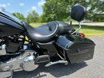 Harley-Davidson Motorcycle 2019 Harley-Davidson Road King FLHR One Owner w/ 21" Wheel, Bars, & Many Upgrades! $11,995 (Sneak Peek Deal)