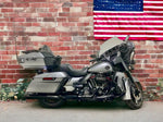 Harley-Davidson Motorcycle 2019 Harley-Davidson Screamin' Eagle 117" CVO Ultra Limited FLHTKSE Stunning Bike! $23,995 (Sneak Peek Deal)