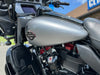 Harley-Davidson Motorcycle 2019 Harley-Davidson Screamin' Eagle 117" CVO Ultra Limited FLHTKSE Stunning Bike! $24,995 (Sneak Peek Deal)
