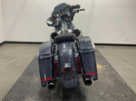 Harley-Davidson Motorcycle 2019 Harley-Davidson Screamin' Eagle Street Glide CVO FLHXSE 117" One Owner w/ 4,577 Miles! $22,995 (Sneak Peek Deal)