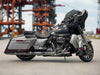 Harley-Davidson Motorcycle 2019 Harley-Davidson Screamin' Eagle Street Glide CVO FLHXSE 117" One Owner w/ 4,577 Miles! $22,995 (Sneak Peek Deal)