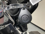 Harley-Davidson Motorcycle 2019 Harley-Davidson Screamin' Eagle Street Glide CVO FLHXSE 117" One Owner w/ Only 16,233 Miles! $22,995 (Sneak Peek Deal)