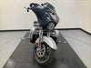 Harley-Davidson Motorcycle 2019 Harley-Davidson Screamin' Eagle Street Glide CVO FLHXSE 117" One Owner w/ Only 16,233 Miles! $22,995 (Sneak Peek Deal)