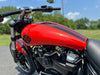 Harley-Davidson Motorcycle 2019 Harley-Davidson Softail Breakout FXBRS 114" Pro Street Custom w/ Tons of Extras! - $16,995