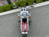 Harley Davidson Motorcycle 2019 Harley-Davidson Softail Deluxe FLDE