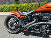 Harley-Davidson Motorcycle 2019 Harley-Davidson Softail Fatbob FXFBS 114" w/ FM 128" Kit + Thousands in Extras & Upgrades! $21,995