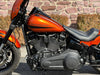 Harley-Davidson Motorcycle 2019 Harley-Davidson Softail Fatbob FXFBS 114" w/ FM 128" Kit + Thousands in Extras & Upgrades! $21,995 (Sneak Peek Deal)