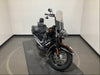 Harley-Davidson Motorcycle 2019 Harley-Davidson Softail Heritage Classic FLHCS 114" Gorgeous Two-Tone! Only 7K Miles! $15,995 (Sneak Peek Deal)