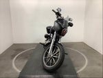 Harley-Davidson Motorcycle 2019 Harley-Davidson Softail Lowrider FXLR One Owner w/ Many Extras Only 5,713 Miles! Needs TLC $9,995 (Sneak Peek Deal)