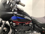 Harley-Davidson Motorcycle 2019 Harley-Davidson Softail Lowrider FXLR One Owner w/ Many Extras Only 5,713 Miles! Needs TLC $9,995 (Sneak Peek Deal)
