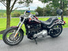 Harley-Davidson Motorcycle 2019 Harley-Davidson Softail Lowrider Low Rider FXLR One owner Only 10,244 Miles w/ Extras! $10,995