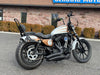 Harley-Davidson Motorcycle 2019 Harley-Davidson Sportster Iron 1200 XL1200NS HD Custom Paint w/ Many Upgrades! $6,995