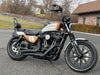 Harley-Davidson Motorcycle 2019 Harley-Davidson Sportster Iron 1200 XL1200NS HD Custom Paint w/ Many Upgrades! $6,995