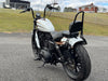 Harley-Davidson Motorcycle 2019 Harley-Davidson Sportster Iron 1200 XL1200NS HD Custom Paint w/ Many Upgrades! $6,995