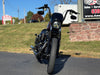 Harley-Davidson Motorcycle 2019 Harley-Davidson Sportster Iron 1200 XL1200NS Only 10k Miles w/ Extras! $7,995