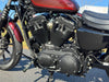 Harley-Davidson Motorcycle 2019 Harley-Davidson Sportster Iron 1200 XL1200NS Only 10k Miles w/ Extras! $7,995