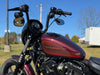 Harley-Davidson Motorcycle 2019 Harley-Davidson Sportster Iron 1200 XL1200NS Only 10k Miles w/ Extras! $7,995