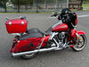 Harley-Davidson Motorcycle 2019 Harley-Davidson Street Glide FLHX Apes Stage 2 w/ Many Upgrades! $14,995