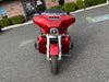 Harley-Davidson Motorcycle 2019 Harley-Davidson Street Glide FLHX Apes Stage 2 w/ Many Upgrades! $14,995