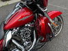 Harley-Davidson Motorcycle 2019 Harley-Davidson Street Glide FLHX Apes Stage 2 w/ Many Upgrades! $14,995