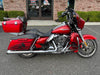 Harley-Davidson Motorcycle 2019 Harley-Davidson Street Glide FLHX Apes Stage 2 w/ Many Upgrades! $14,995