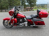 Harley-Davidson Motorcycle 2019 Harley-Davidson Street Glide FLHX Apes Stage 2 w/ Many Upgrades! $14,995