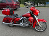 Harley-Davidson Motorcycle 2019 Harley-Davidson Street Glide FLHX Apes Stage 2 w/ Many Upgrades! $14,995