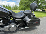 Harley-Davidson Motorcycle 2019 Harley-Davidson Street Glide FLHX Chrome Front End, Wheels, Apes, Custom Paint, & More! $19,995