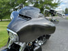 Harley-Davidson Motorcycle 2019 Harley-Davidson Street Glide FLHX Chrome Front End, Wheels, Apes, Custom Paint, & More! $19,995