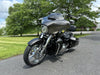 Harley-Davidson Motorcycle 2019 Harley-Davidson Street Glide FLHX Chrome Front End, Wheels, Apes, Custom Paint, & More! $19,995