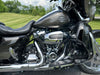 Harley-Davidson Motorcycle 2019 Harley-Davidson Street Glide FLHX Chrome Front End, Wheels, Apes, Custom Paint, & More! $19,995