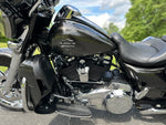 Harley-Davidson Motorcycle 2019 Harley-Davidson Street Glide FLHX Chrome Front End, Wheels, Apes, Custom Paint, & More! $19,995