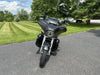 Harley-Davidson Motorcycle 2019 Harley-Davidson Street Glide FLHX Chrome Front End, Wheels, Apes, Custom Paint, & More! $19,995