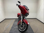 Harley-Davidson Motorcycle 2019 Harley-Davidson Street Glide FLHX Screamin' Eagle 128" Stage IV Kit, 7k Miles, & Many Extras! $16,995 (Sneak Peek Deal)